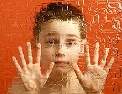 The Autism Community Finally Has a Voice. Let’s Use It.