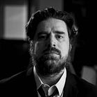 CR 082: Composer Jeff Toyne on His Swinging Score for ‘Palm Royale’