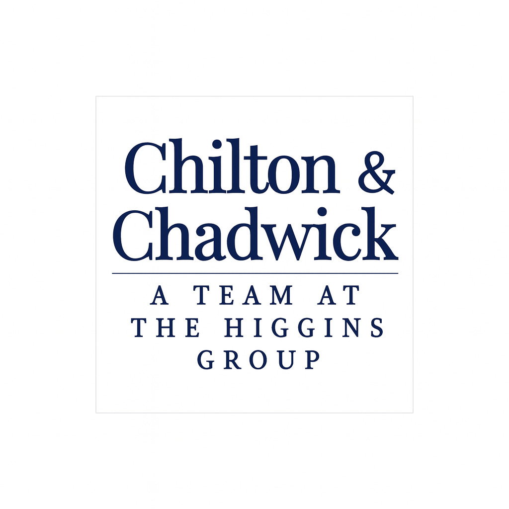 Chilton & Chadwick
