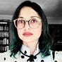 Nafisa Akabor's avatar