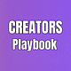 Creator's Playbook