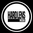 Hard Lens Media's avatar