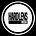 Hard Lens Media's avatar