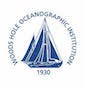 Woods Hole Oceanographic Institution
