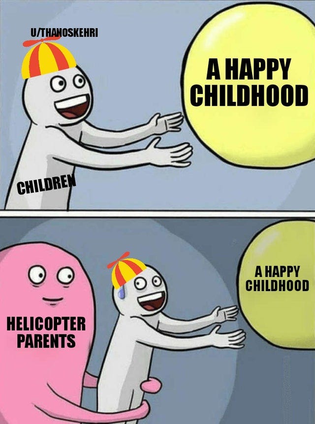r/memes - It's sad man so sad