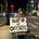 Bruce Gagnon's avatar