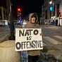 Bruce Gagnon's avatar