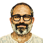 Amir Konigsberg's avatar
