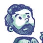 Felipe Blanco's avatar