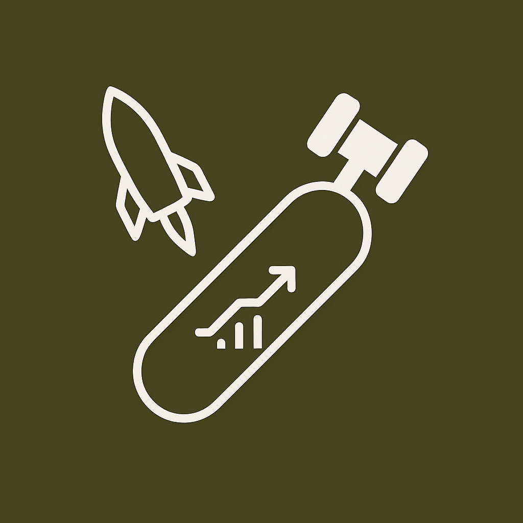 Artwork for Le Couteau Suisse