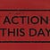 Action This Day