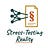 Stress-Testing Reality