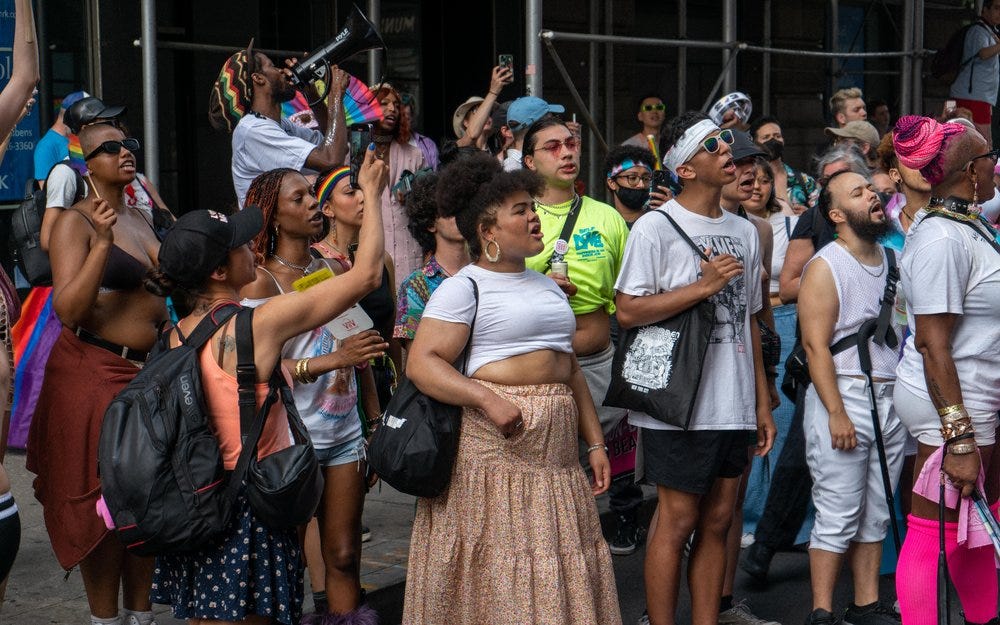 BW-Queer Liberation March-2023-59.jpg