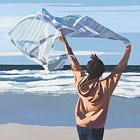 Lori Mehta, painter