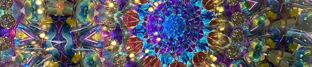 World's Largest Kaleidoscope | Unique Attraction in the Catskills