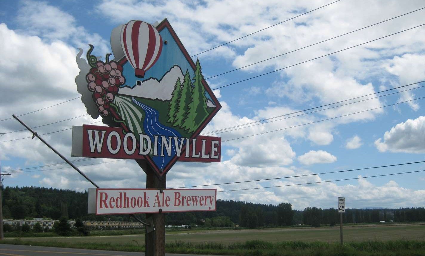 The Best Woodinville Wineries for Tasting and Touring