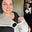 Olivia Colern's avatar