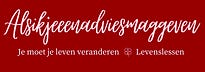 Erwin Wijman - Levenslessen