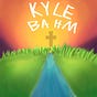 Kyle's avatar