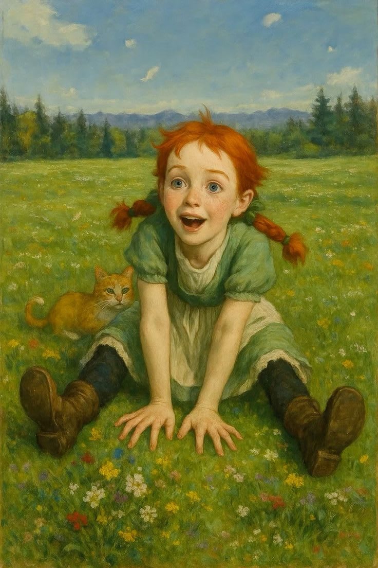 May be an illustration of grass May be an illustration of grass