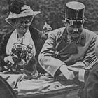 100 Years Since Sarajevo: The Murder of the Old World