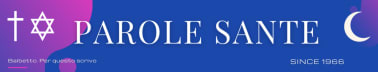 ParoleSante