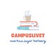 Campuslivet