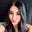 ishittasharma's avatar