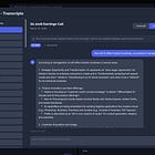 Capaxe: Our Biggest Update Yet
