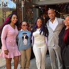 Punitive damages trial begins in T.I. and Tiny Harris' lawsuit against MGA over OMG Girlz