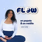 Le Cocon ☁️