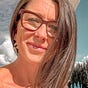 Luxurylifeadvisory's avatar