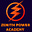 Avatar de Zenith Power Academy