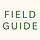 Field Guide