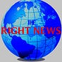 The Right News's avatar