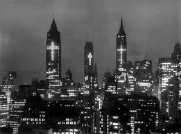This was New York City on Good Friday in 1956. 🙏🏾 This was New York City on Good Friday in 1956. 🙏🏾