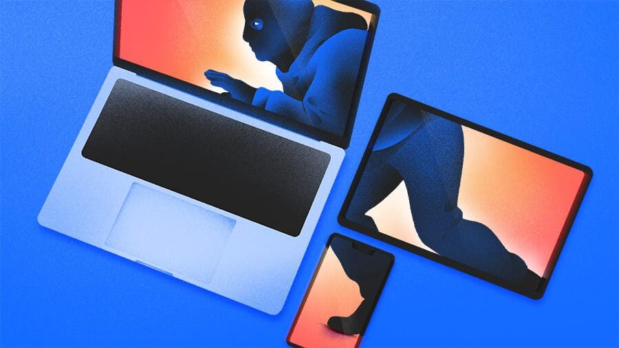 Chainguard Secures $356M Series D At $3.5B