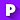 X avatar for @PocketBitcoin