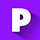 X avatar for @PocketBitcoin