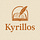 Kyrillos - A Delicate Reverie