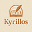 Kyrillos - A Delicate Reverie