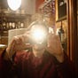 Muzot's avatar