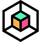 Blockwarp's avatar