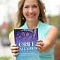 Dina Bell-Laroche's avatar