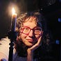 Xandra Sunglim Burns's avatar