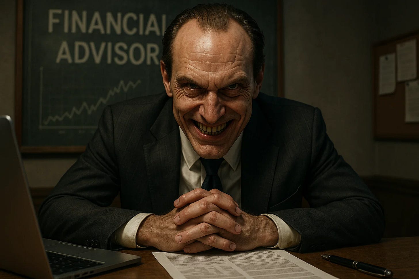 Generated image Generated image