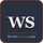 WorthSeeking.com