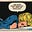 Mood Swing's avatar
