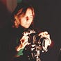 Sherry Williams's avatar