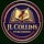 JL Collins Publishing